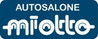 Logo Autosalone Miotto